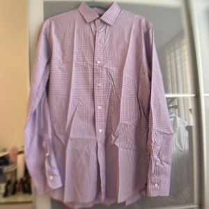 Man Shirt 👚 Polo Ralph Lauren